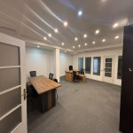 Kirayə (aylıq) 1 otaqlı Ofis, Nəriman Nərimanov metrosu, Nərimanov rayonu 2