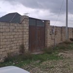 Satılır 6 otaqlı Həyət evi/villa, Hökməli, Abşeron rayonu 1