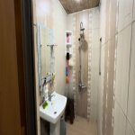 Продажа 5 комнатная Вторичка, м. Халглар Достлугу метро, 8-ой километр, Nazlı ş/s, Низаминский р-н район 6