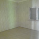 Satılır 3 otaqlı Həyət evi/villa, Masazır, Abşeron rayonu 4