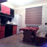 Satılır 3 otaqlı Köhnə Tikili, Qara Qarayev metrosu, 8-ci kilometr, Nizami rayonu 4