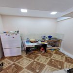 Satılır 2 otaqlı Yeni Tikili, Masazır, Abşeron rayonu 6