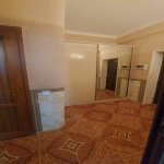 Satılır 2 otaqlı Yeni Tikili, Qara Qarayev metrosu, Nizami rayonu 16