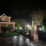 Satılır 6 otaqlı Həyət evi/villa, Novxanı, Abşeron rayonu 6