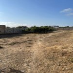 Satılır Torpaq, Mərdəkan, Xəzər rayonu 2