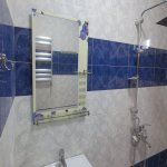 Satılır 5 otaqlı Həyət evi/villa, Həzi Aslanov metrosu, H.Aslanov qəs., Xətai rayonu 22