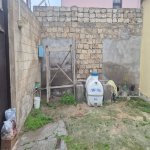 Продажа 2 комнатная Дома/Виллы, Шювалан, Хязяр район 6