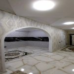 Satılır 3 otaqlı Yeni Tikili, Xalqlar dostluğu metrosu, 8-ci kilometr, Nizami rayonu 7