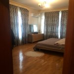Продажа 4 комнат Новостройка, м. 20 Января метро, пос. Ясамал, школа номер 20, Ясамал район 3