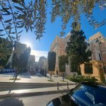 Продажа Объект, м. Сахил метро, Сябаиль район 3