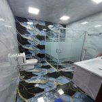 Аренда 4 комнатная Новостройка, м. 28 Мая метро, Насими район 5