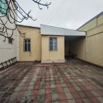 Kirayə (aylıq) 3 otaqlı Həyət evi/villa, Yeni Yasamal qəs., Yasamal rayonu 1