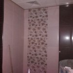 Продажа 3 комнат Новостройка Хырдалан 16