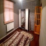Satılır 10 otaqlı Həyət evi/villa, Azadlıq metrosu, Binəqədi qəs., Binəqədi rayonu 10