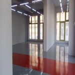 Kirayə (aylıq) Obyekt, İnşaatçılar metrosu, Yeni Yasamal qəs., Yasamal rayonu 18