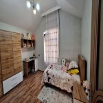 Satılır 4 otaqlı Həyət evi/villa, Azadlıq metrosu, 8-ci mikrorayon, Binəqədi rayonu 21