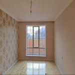 Продажа 3 комнат Новостройка, пос. Говсан, Сураханы район 2