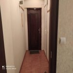 Аренда 2 комнатная Вторичка, м. Насими метро, 4-ый микрорайон, Насими район 3