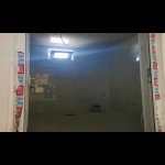 Satılır 4 otaqlı Həyət evi/villa Gəncə 2