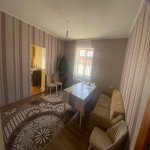 Satılır 4 otaqlı Həyət evi/villa, Bülbülə qəs., Suraxanı rayonu 19