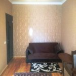 Kirayə (aylıq) 2 otaqlı Köhnə Tikili, Azadlıq metrosu, 7-ci mikrorayon, Binəqədi rayonu 3