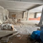 Kirayə (aylıq) Obyekt, Nərimanov rayonu 5