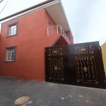 Satılır 4 otaqlı Həyət evi/villa Xırdalan 2