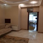 Kirayə (aylıq) 3 otaqlı Yeni Tikili, Elmlər akademiyası metrosu, Yasamal qəs., Yasamal rayonu 20