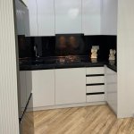 Аренда 2 комнатная Новостройка, м. Хетаи метро, Белый город, Хетаи район 4