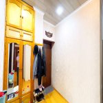 Kirayə (aylıq) 2 otaqlı Köhnə Tikili, Nəriman Nərimanov metrosu, Nərimanov rayonu 8