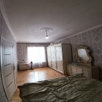 Продажа 2 комнатная Дома/Виллы, пос. Биня, Хязяр район 5