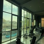 Kirayə (aylıq) Obyekt, Suraxanı qəs., Suraxanı rayonu 7