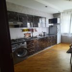 Kirayə (aylıq) 2 otaqlı Yeni Tikili, Masazır, Abşeron rayonu 8