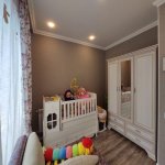 Satılır 3 otaqlı Həyət evi/villa, Buzovna, Xəzər rayonu 17