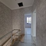 Satılır 4 otaqlı Həyət evi/villa, Masazır, Abşeron rayonu 3