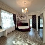Kirayə (günlük) 5 otaqlı Bağ evi, Buzovna, Xəzər rayonu 4
