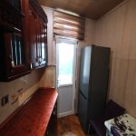 Kirayə (aylıq) 4 otaqlı Yeni Tikili, Qara Qarayev metrosu, Nizami rayonu 13