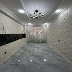 Продажа 3 комнатная Новостройка Хырдалан 11