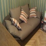 Kirayə (aylıq) 3 otaqlı Ofis, Gənclik metrosu, Nəsimi rayonu 6