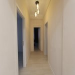 Satılır 3 otaqlı Yeni Tikili Xırdalan 8