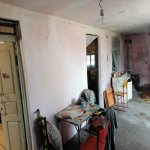 Satılır 3 otaqlı Həyət evi/villa, Binəqədi qəs., Binəqədi rayonu 1