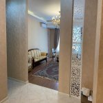 Kirayə (aylıq) 3 otaqlı Yeni Tikili, Xətai metrosu, Xətai rayonu 2