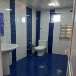 Satılır 5 otaqlı Həyət evi/villa, Saray, Abşeron rayonu 11