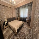 Аренда 3 комнатная Новостройка, м. Ахмедли метро, Хетаи район 9