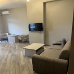 Kirayə (aylıq) 2 otaqlı Yeni Tikili, Nizami metrosu, Nəsimi rayonu 2