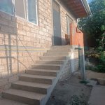 Satılır 3 otaqlı Həyət evi/villa, Əhmədli metrosu, Əhmədli, Xətai rayonu 3
