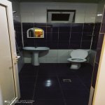 Kirayə (aylıq) 2 otaqlı Həyət evi/villa, Əhmədli metrosu, Əhmədli, Xətai rayonu 4