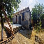 Satılır 4 otaqlı Bağ evi, Goradil, Abşeron rayonu 5