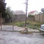 Satılır Torpaq, H.Aslanov qəs., Xətai rayonu 2