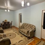 Kirayə (aylıq) 3 otaqlı Həyət evi/villa, Mərdəkan, Xəzər rayonu 4